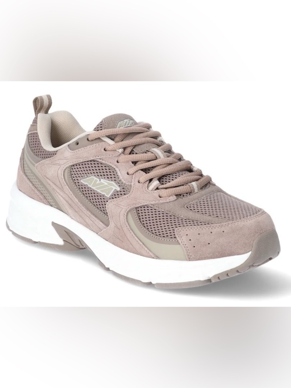 Avia Men's 5000 Athletic Performance Running Sneakers